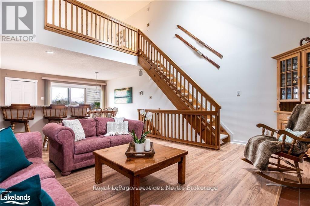 470 Oxbow Crescent, Collingwood, Ontario  L9Y 5B4 - Photo 8 - S12123087