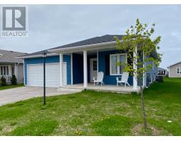 9 Sweet Water Drive N, Ashfield-Colborne-Wawanosh (Colborne Twp), Ca