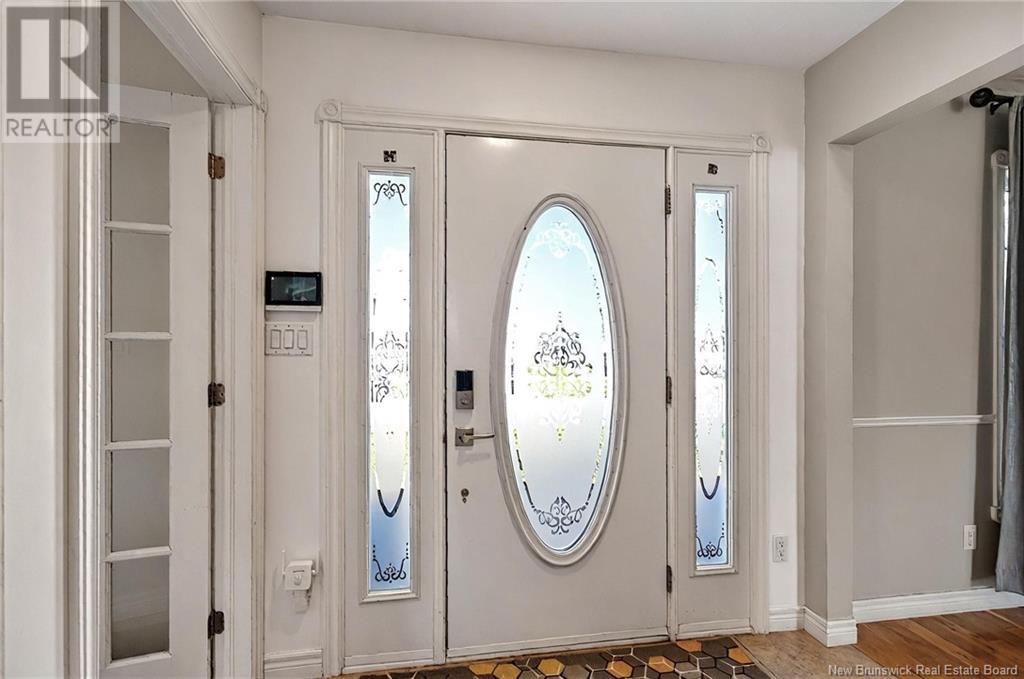 Property at 5 St Martin's image 4