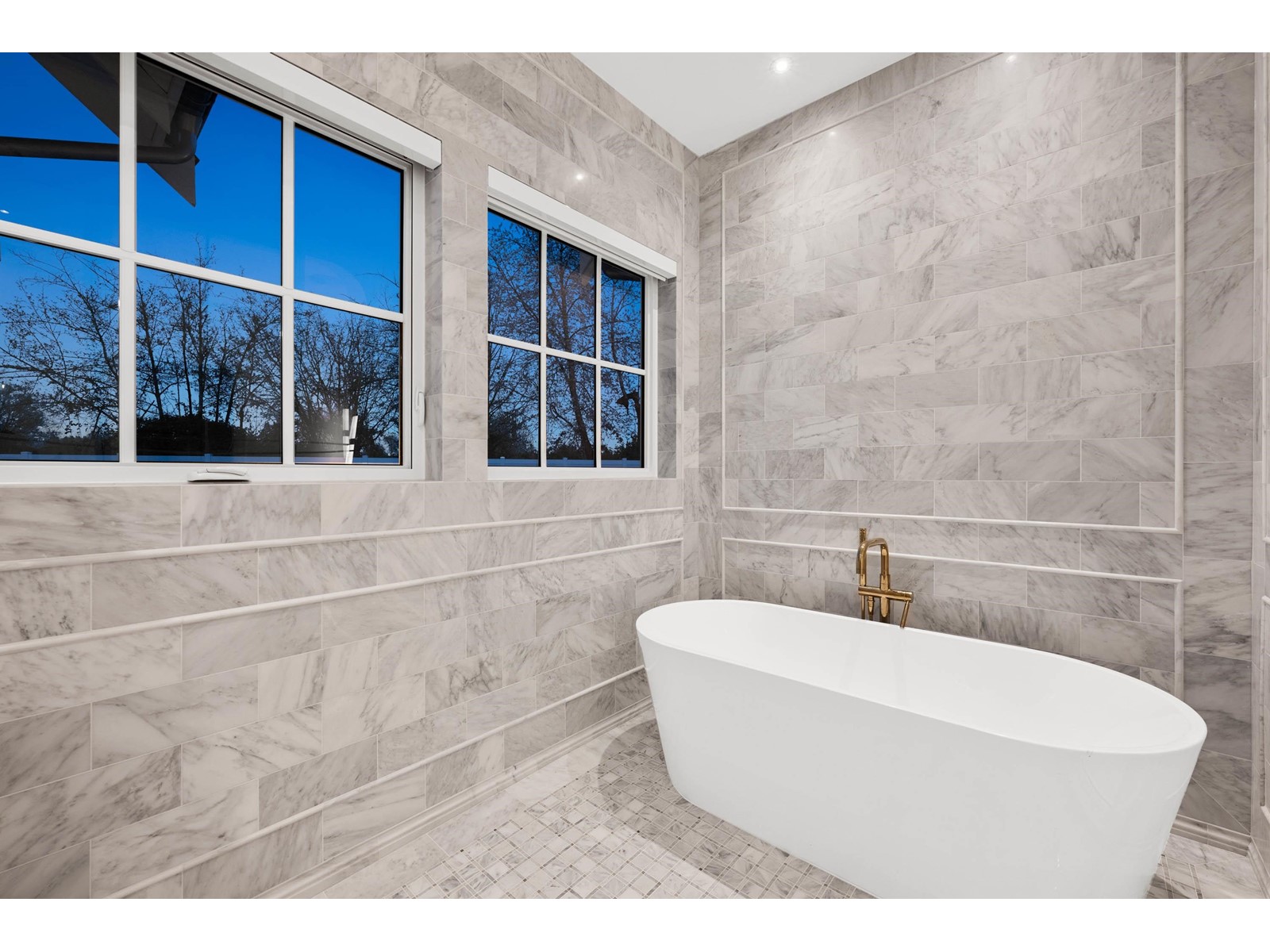 22955 78 Avenue, Langley, British Columbia  V1M 2J6 - Photo 24 - R2990368