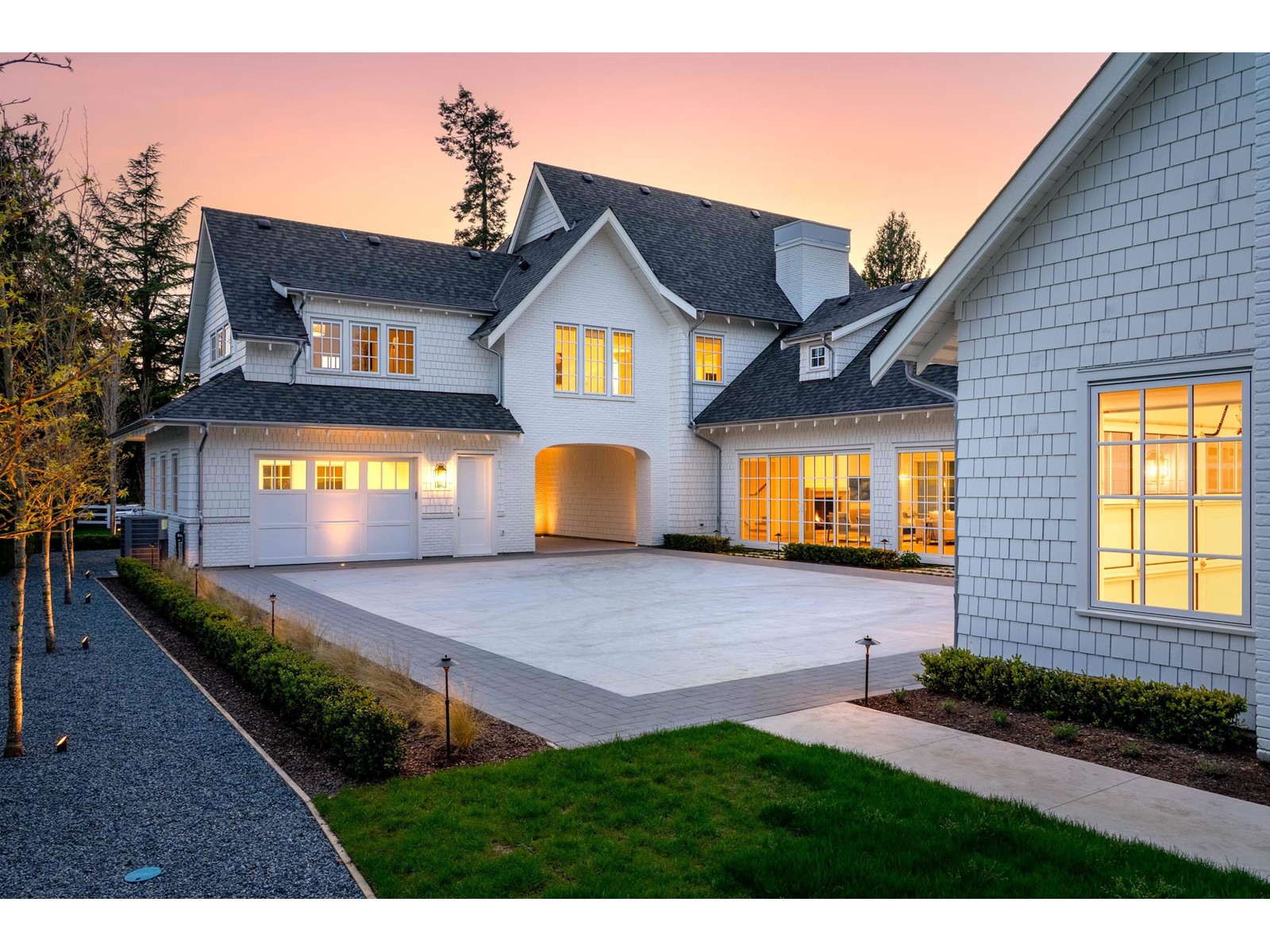 22955 78 Avenue, Langley, British Columbia  V1M 2J6 - Photo 37 - R2990368