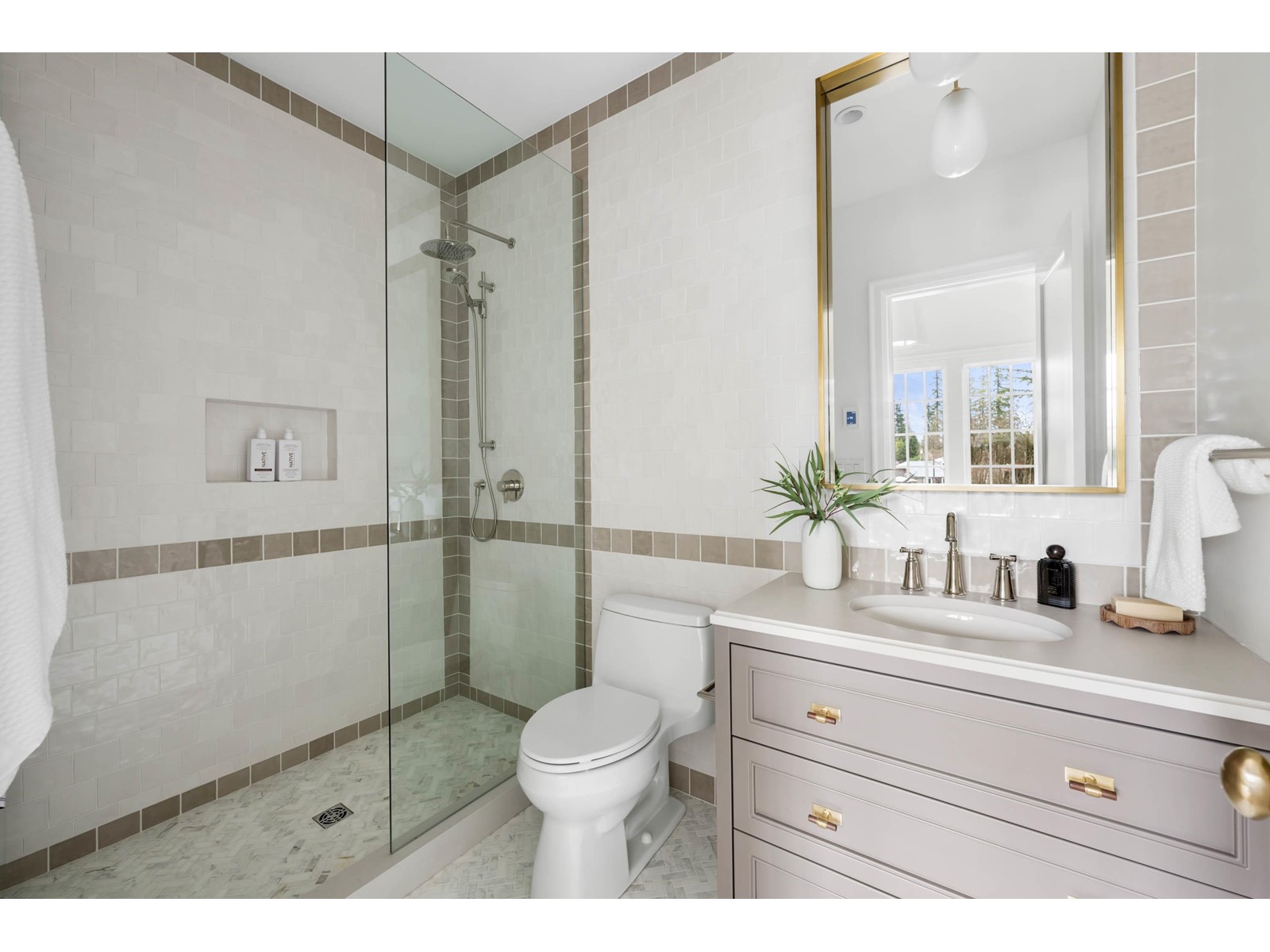 22955 78 Avenue, Langley, British Columbia  V1M 2J6 - Photo 32 - R2990368