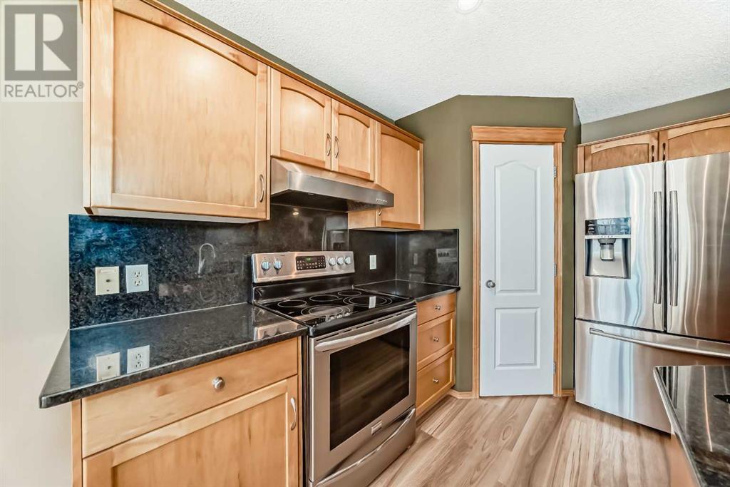 176 Cranwell Crescent Se, Calgary, Alberta  T3M 1G4 - Photo 8 - A2215351