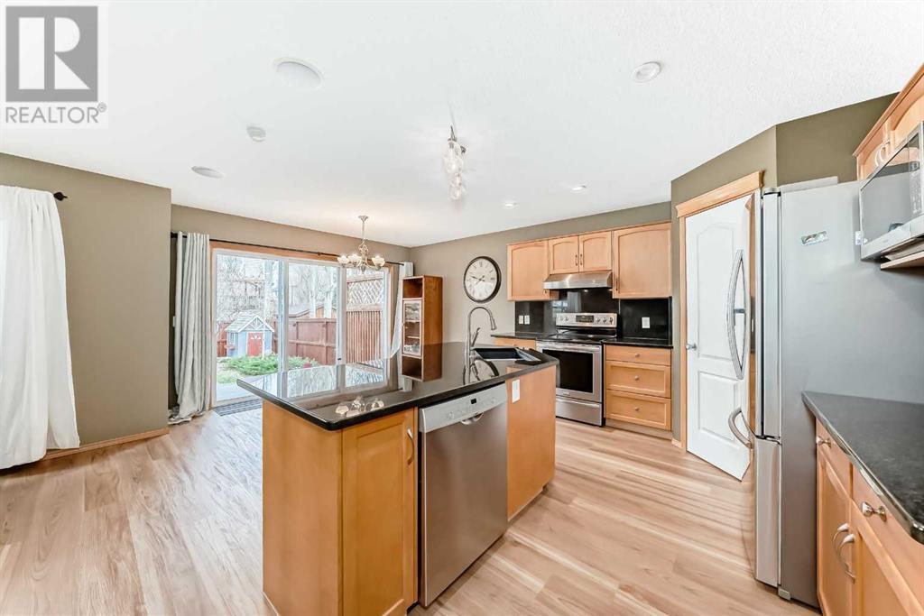 176 Cranwell Crescent Se, Calgary, Alberta  T3M 1G4 - Photo 6 - A2215351