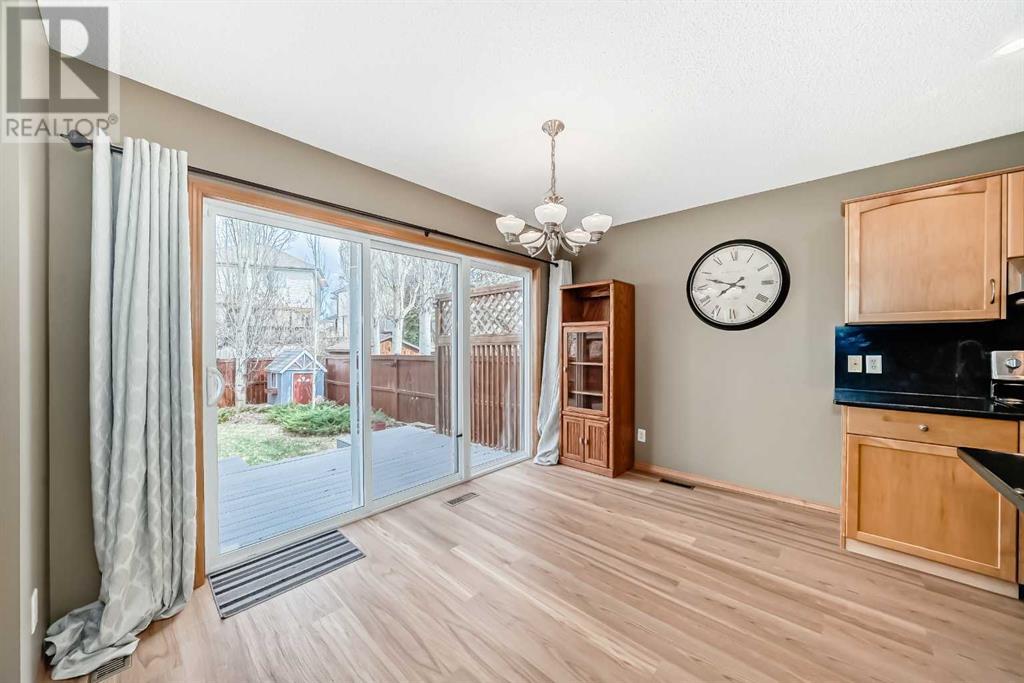 176 Cranwell Crescent Se, Calgary, Alberta  T3M 1G4 - Photo 11 - A2215351