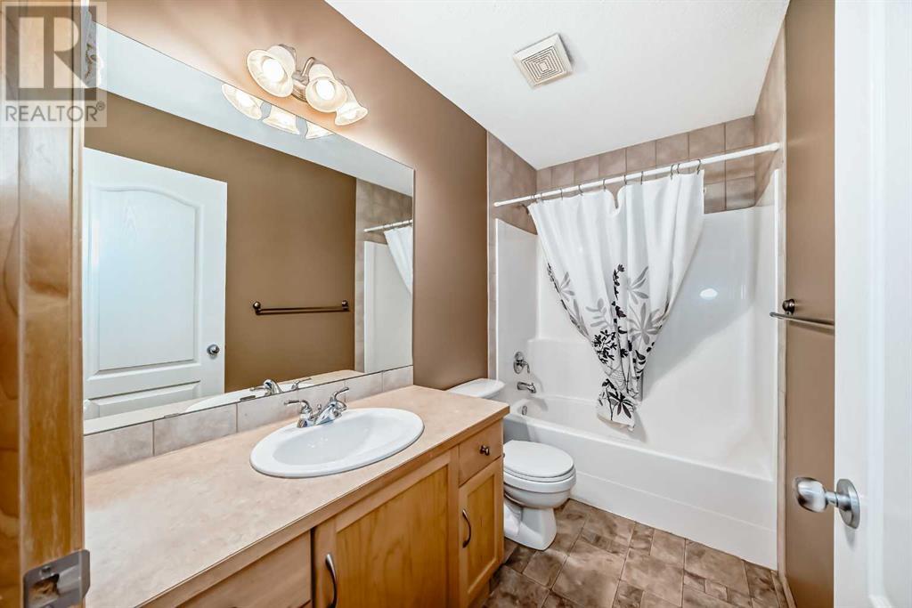 176 Cranwell Crescent Se, Calgary, Alberta  T3M 1G4 - Photo 30 - A2215351