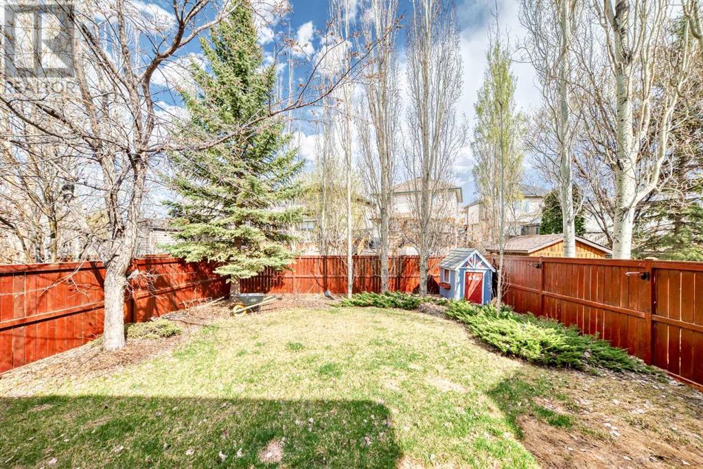 176 Cranwell Crescent Se, Calgary, Alberta  T3M 1G4 - Photo 36 - A2215351