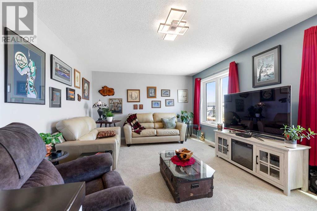 619 Copperpond Circle Se, Calgary, Alberta  T2Z 0X1 - Photo 21 - A2217298