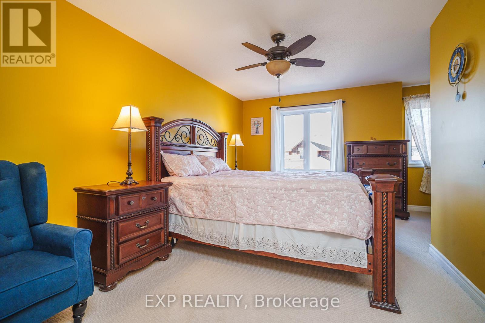 426 Pillett Street, Ottawa, Ontario  K2J 5S3 - Photo 16 - X12123083