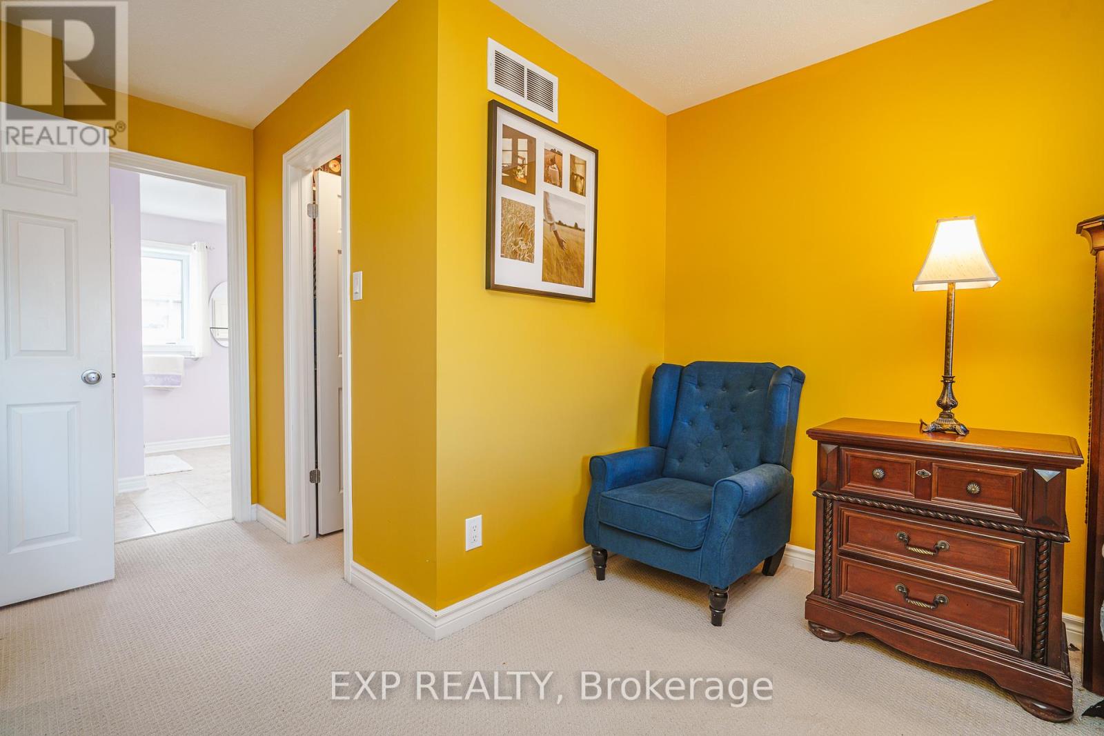 426 Pillett Street, Ottawa, Ontario  K2J 5S3 - Photo 18 - X12123083