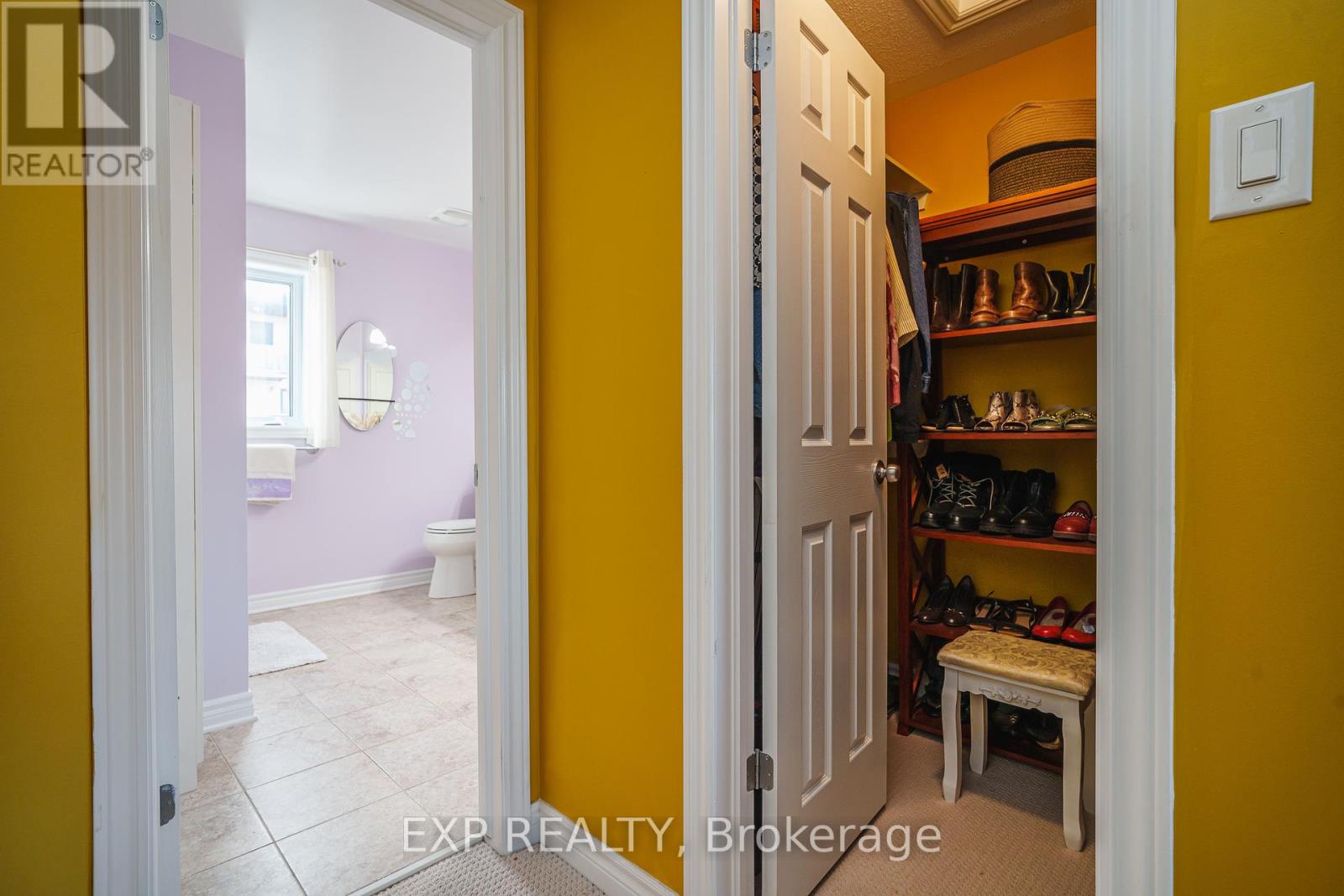 426 Pillett Street, Ottawa, Ontario  K2J 5S3 - Photo 19 - X12123083