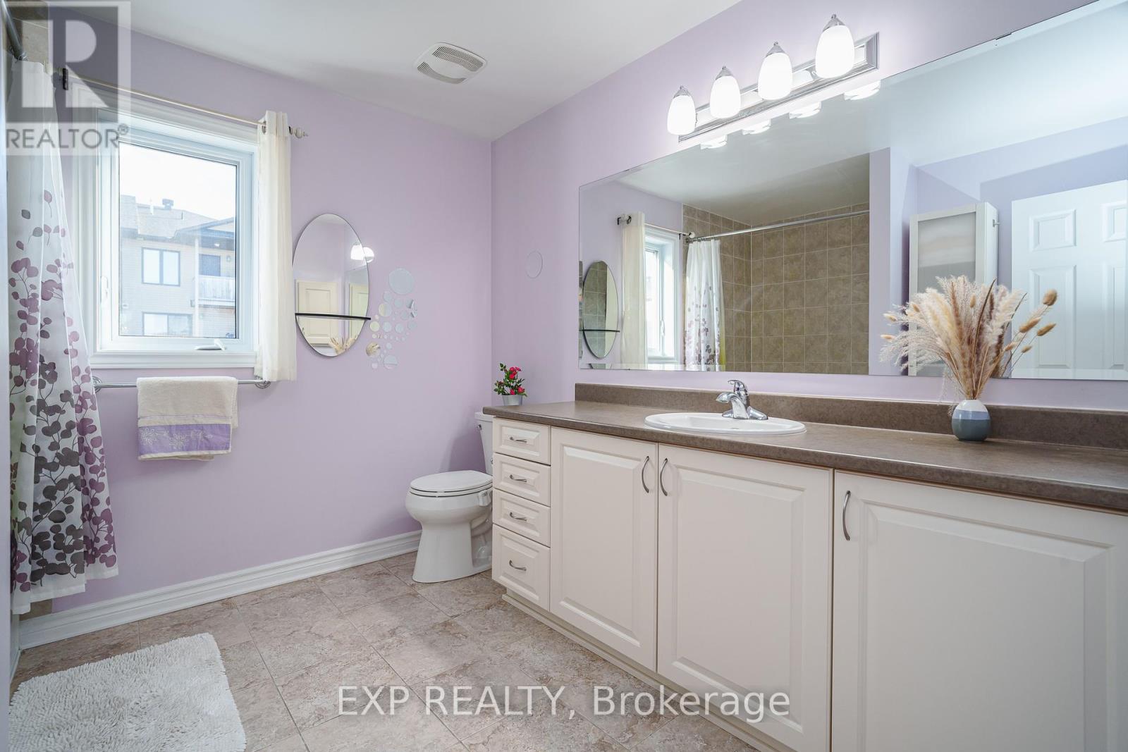 426 Pillett Street, Ottawa, Ontario  K2J 5S3 - Photo 20 - X12123083