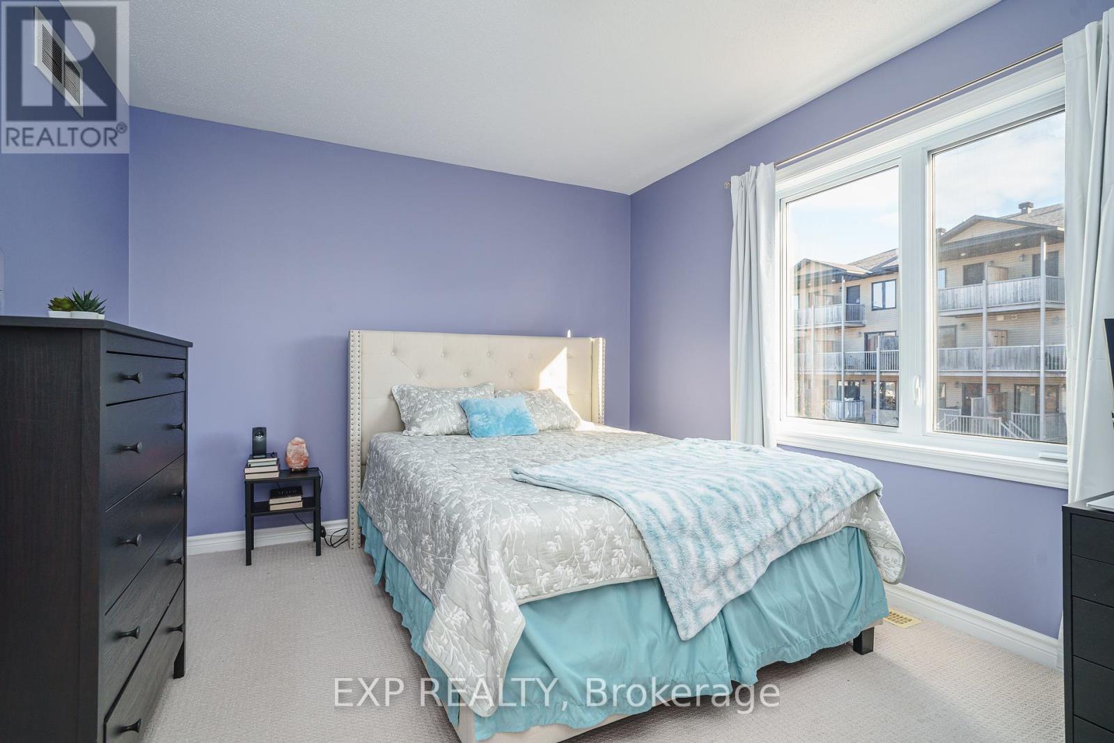 426 Pillett Street, Ottawa, Ontario  K2J 5S3 - Photo 21 - X12123083