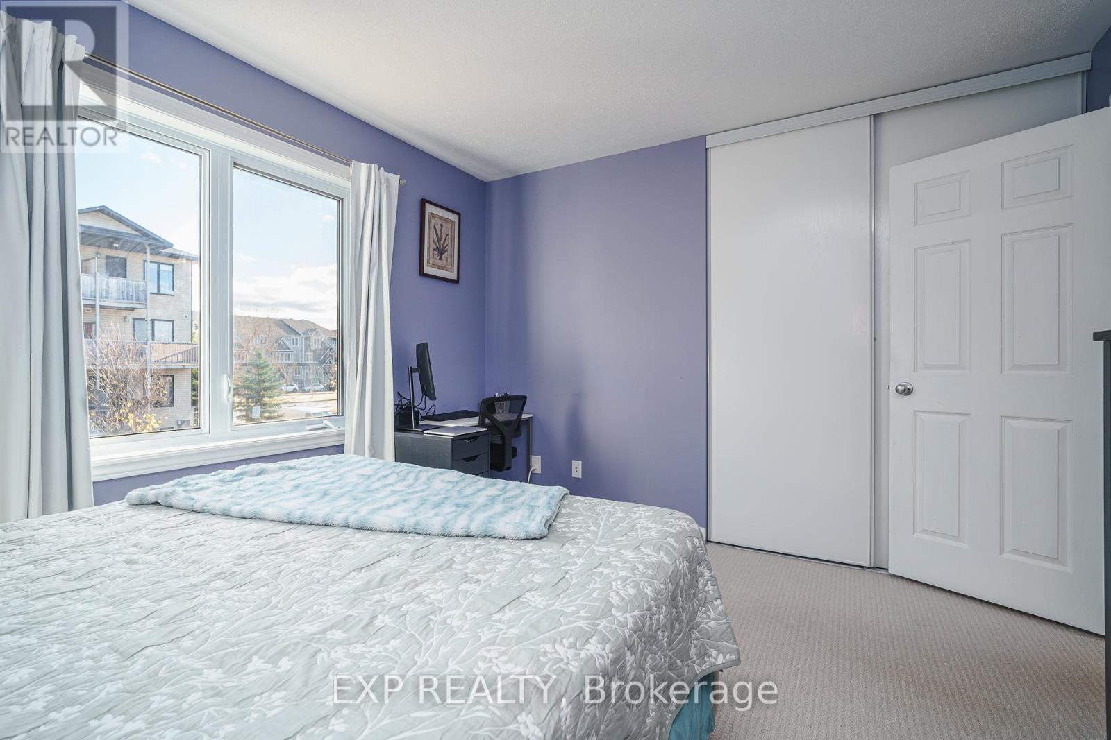 426 Pillett Street, Ottawa, Ontario  K2J 5S3 - Photo 22 - X12123083