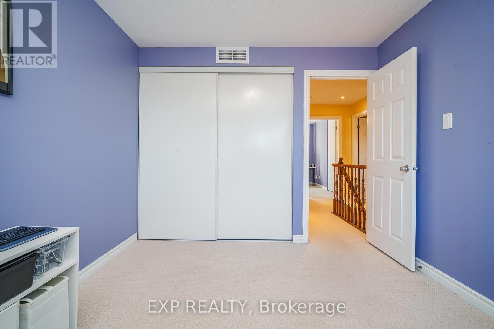 426 Pillett Street, Ottawa, Ontario  K2J 5S3 - Photo 23 - X12123083