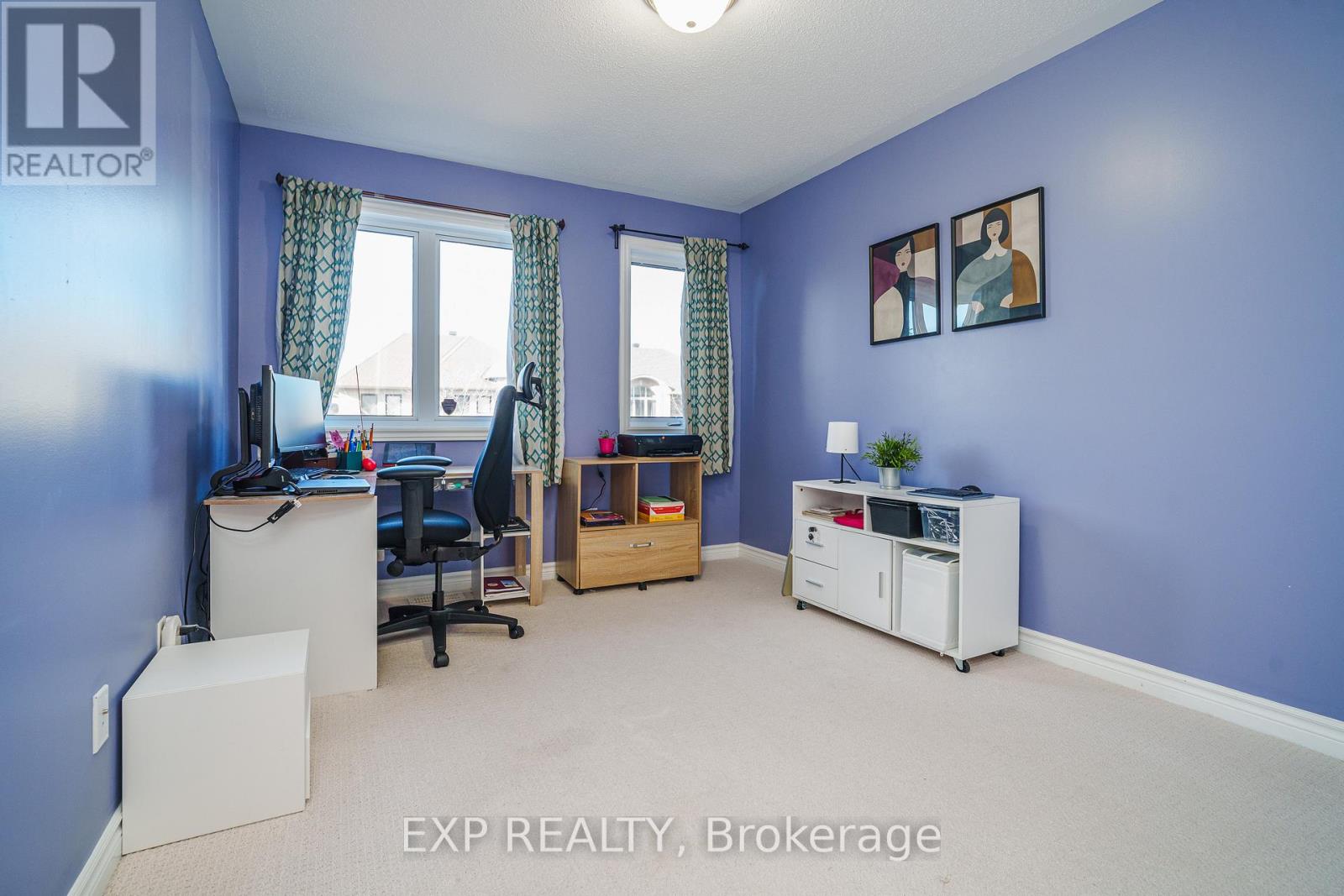 426 Pillett Street, Ottawa, Ontario  K2J 5S3 - Photo 24 - X12123083
