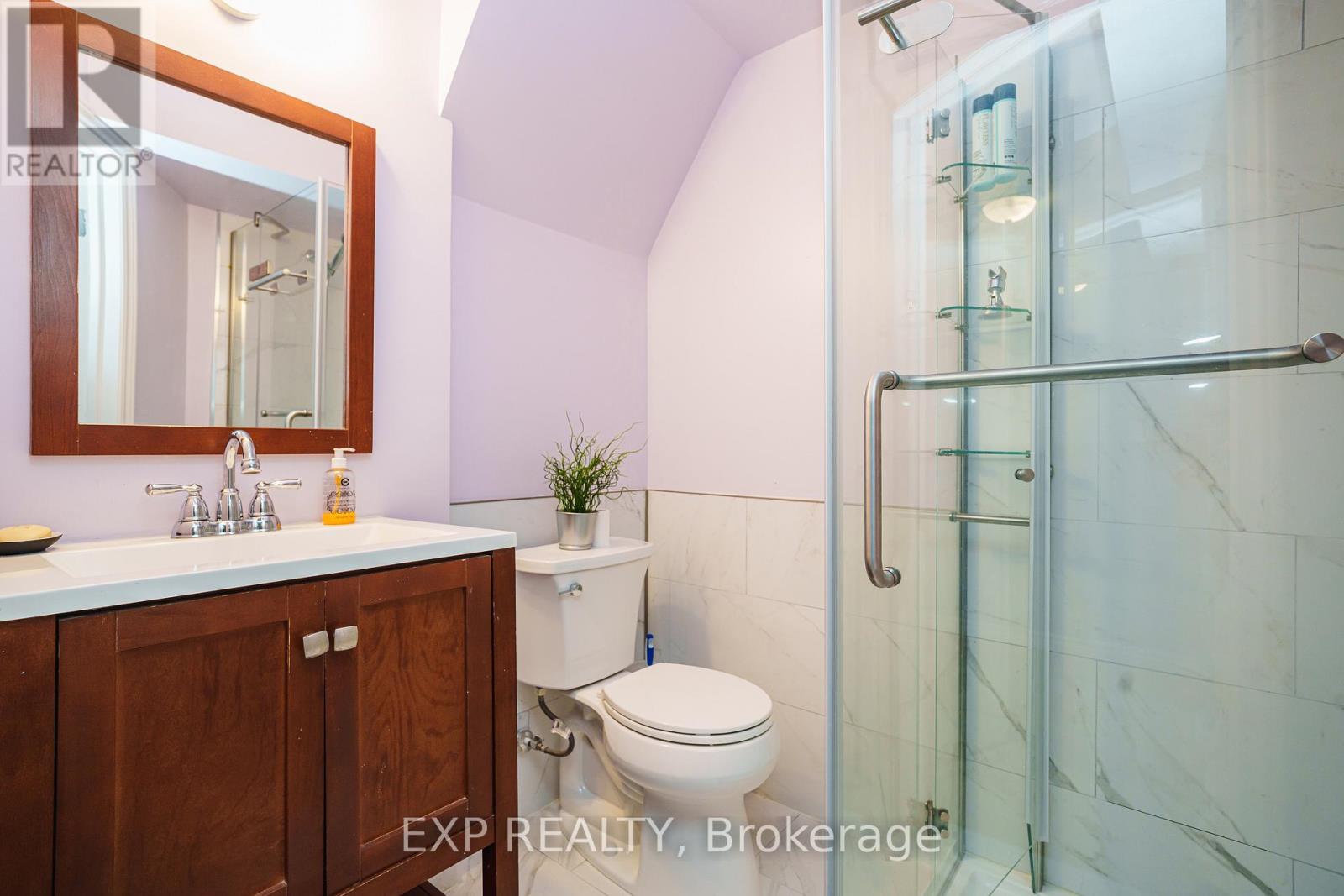 426 Pillett Street, Ottawa, Ontario  K2J 5S3 - Photo 25 - X12123083