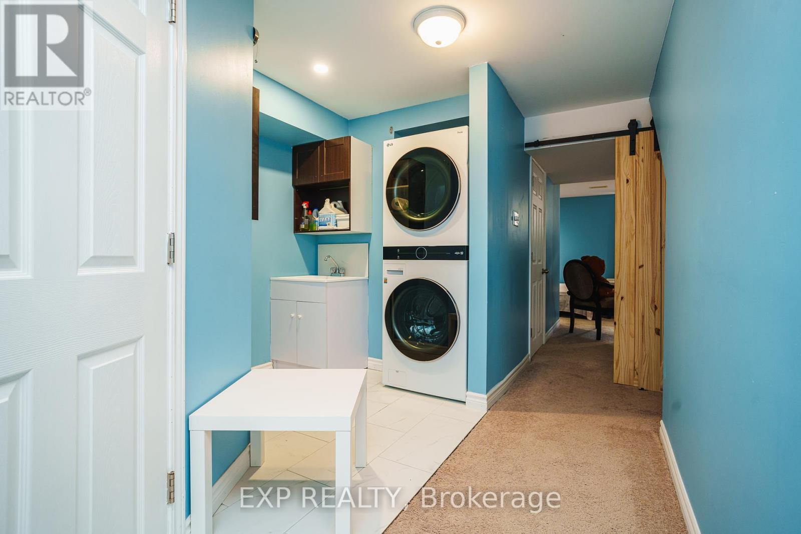 426 Pillett Street, Ottawa, Ontario  K2J 5S3 - Photo 26 - X12123083