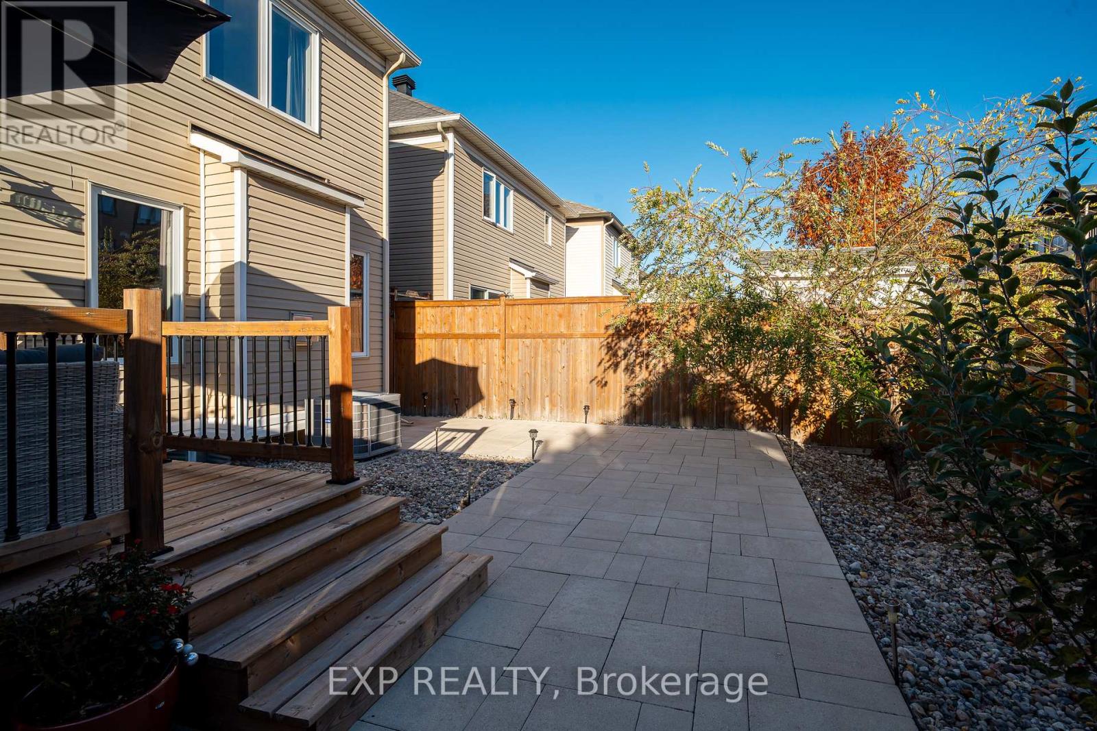 426 Pillett Street, Ottawa, Ontario  K2J 5S3 - Photo 29 - X12123083