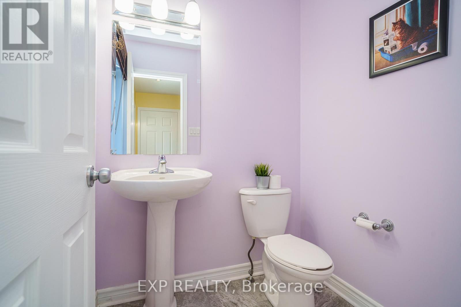 426 Pillett Street, Ottawa, Ontario  K2J 5S3 - Photo 3 - X12123083