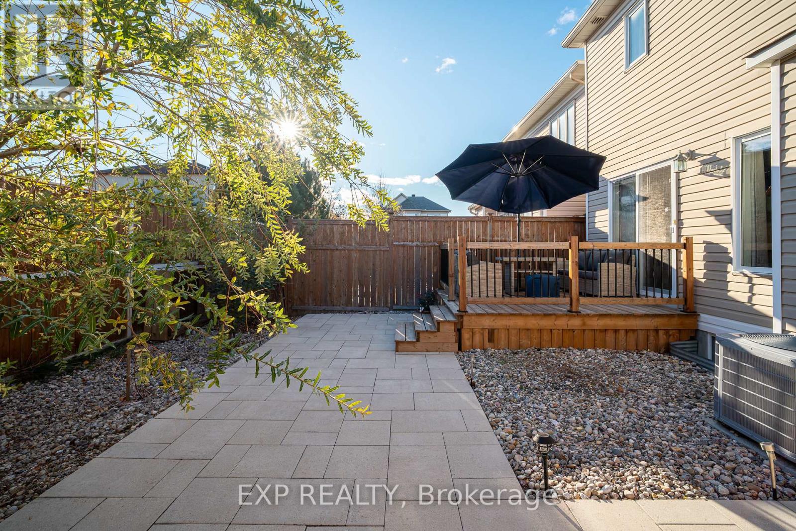 426 Pillett Street, Ottawa, Ontario  K2J 5S3 - Photo 30 - X12123083