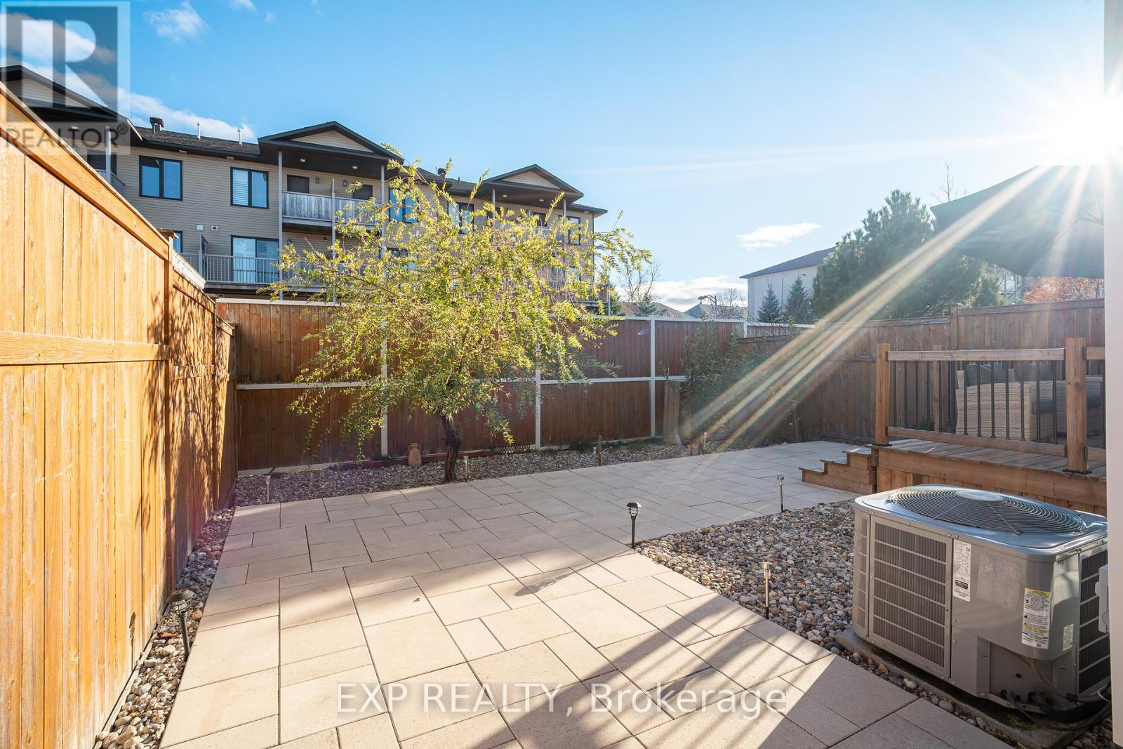 426 Pillett Street, Ottawa, Ontario  K2J 5S3 - Photo 31 - X12123083