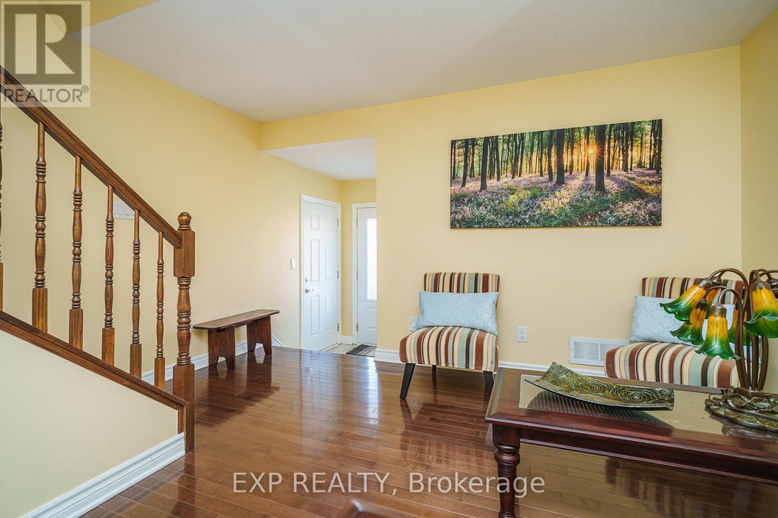426 Pillett Street, Ottawa, Ontario  K2J 5S3 - Photo 5 - X12123083