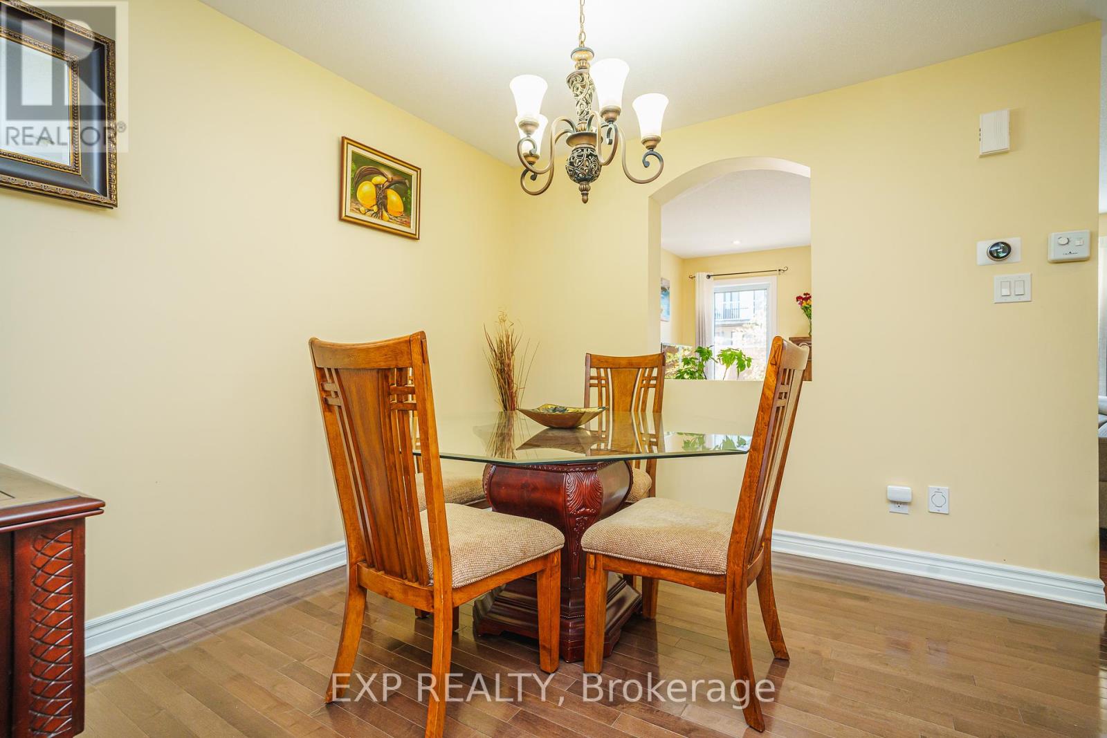 426 Pillett Street, Ottawa, Ontario  K2J 5S3 - Photo 8 - X12123083