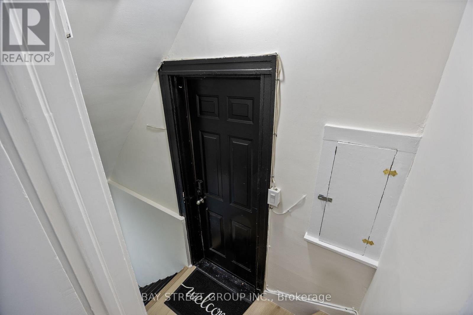 108 Orchard View Boulevard, Toronto, Ontario  M4R 1C2 - Photo 24 - C12123097