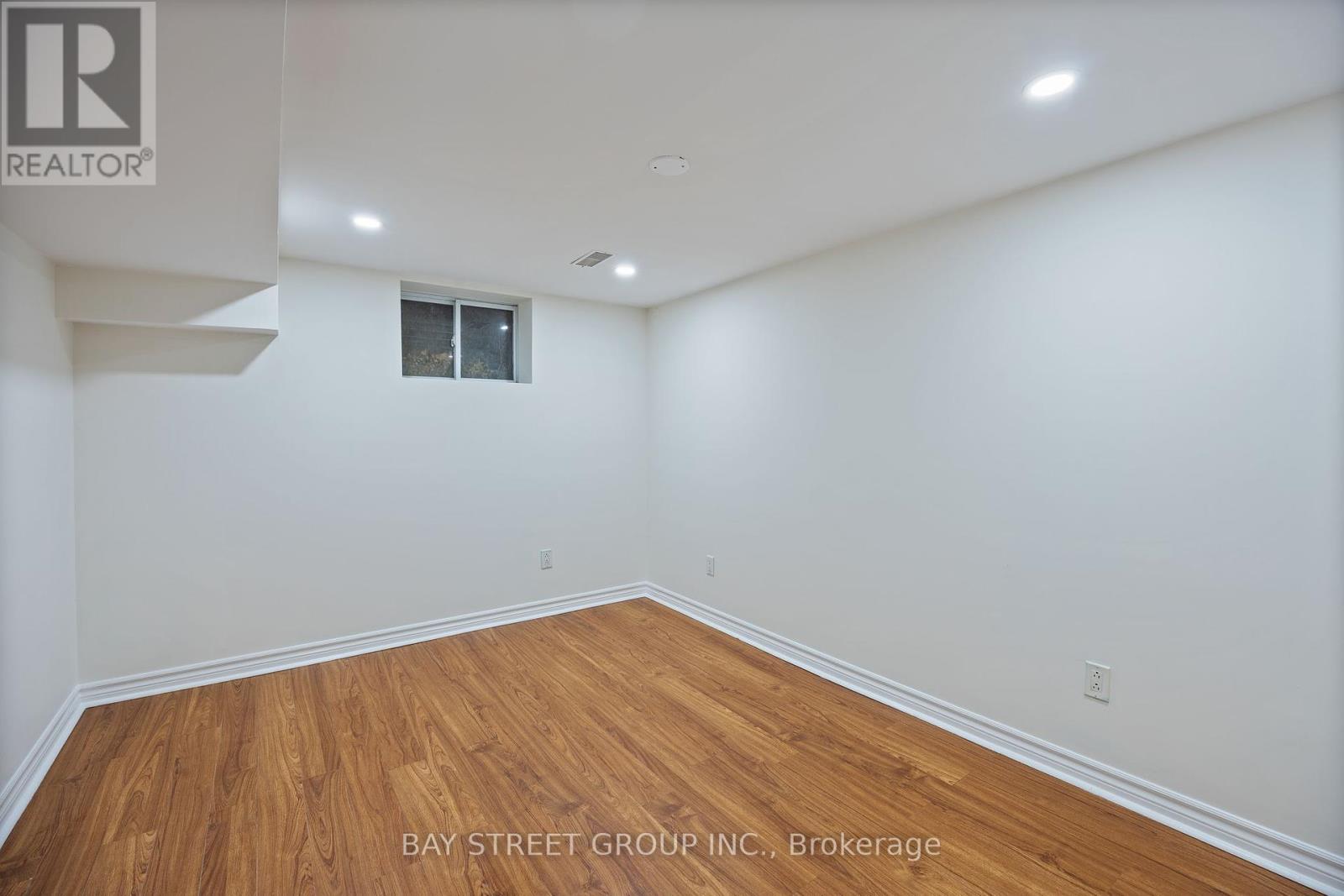 108 Orchard View Boulevard, Toronto, Ontario  M4R 1C2 - Photo 28 - C12123097