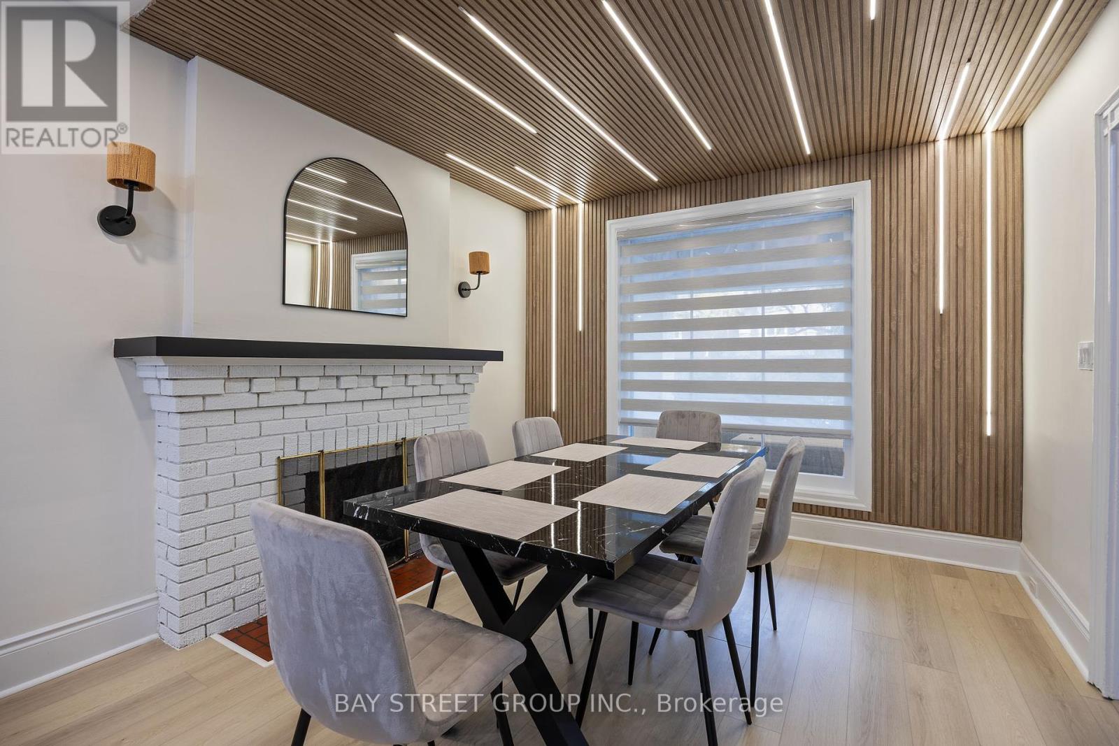108 Orchard View Boulevard, Toronto, Ontario  M4R 1C2 - Photo 4 - C12123097