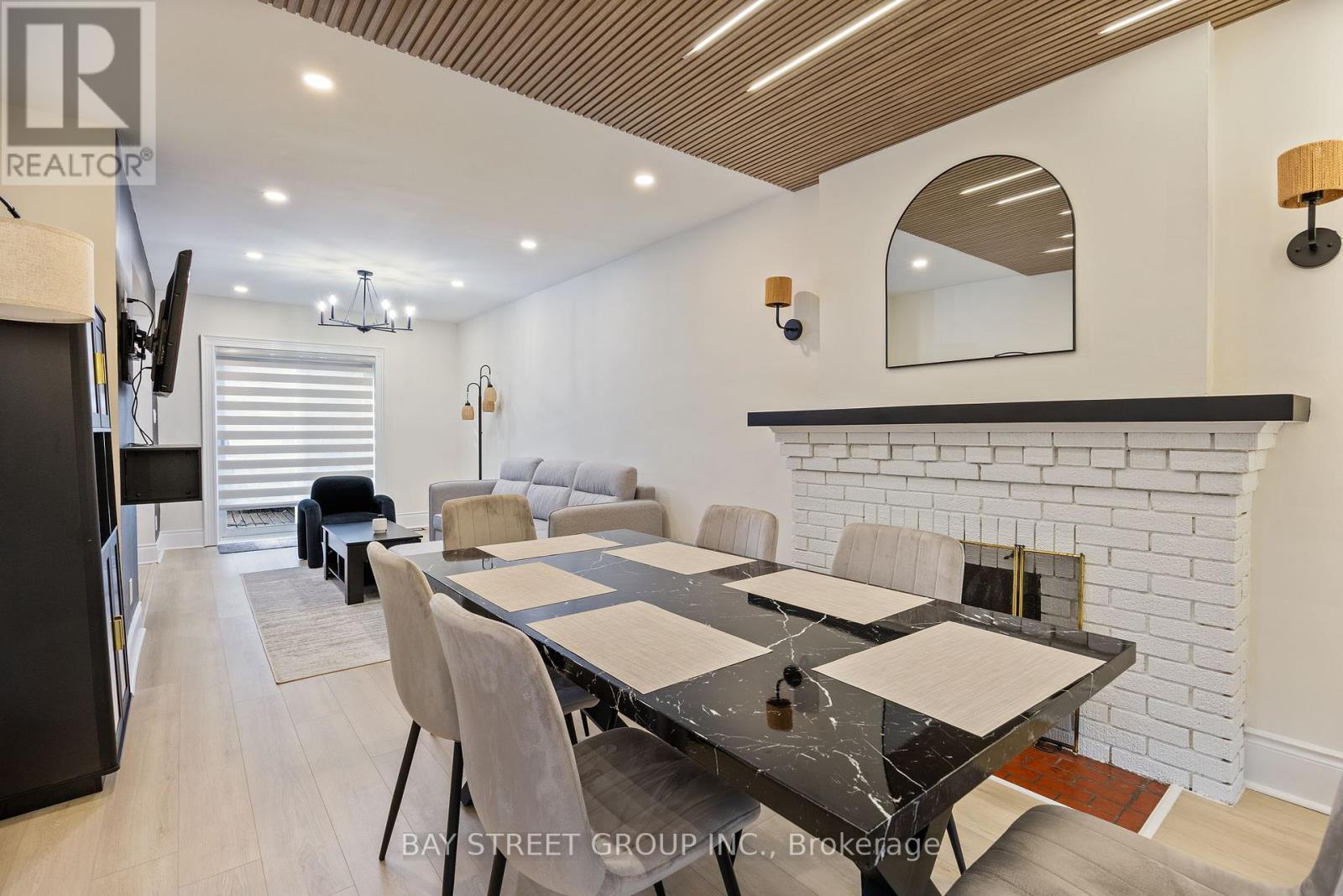 108 Orchard View Boulevard, Toronto, Ontario  M4R 1C2 - Photo 6 - C12123097