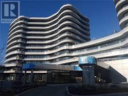 819 - 99 THE DONWAY ROAD W, Toronto, Ontario