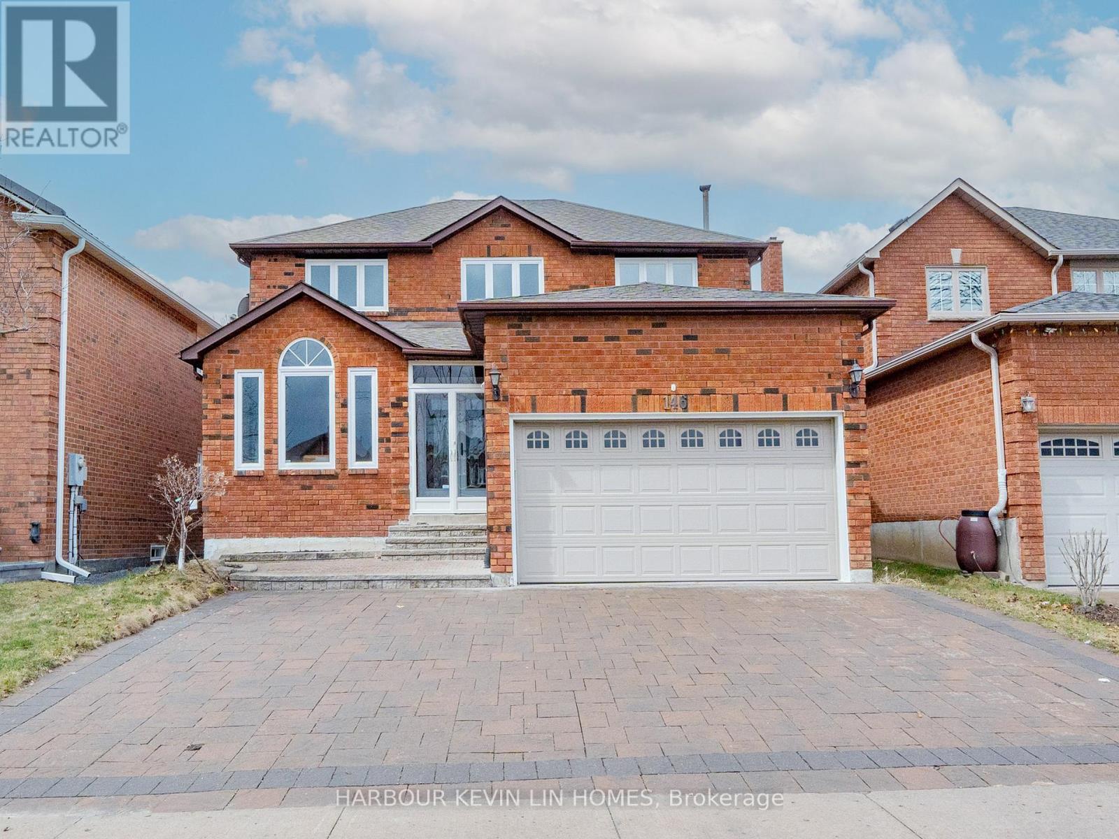 Property at 146 VALLEYMEDE DRIVE image 2