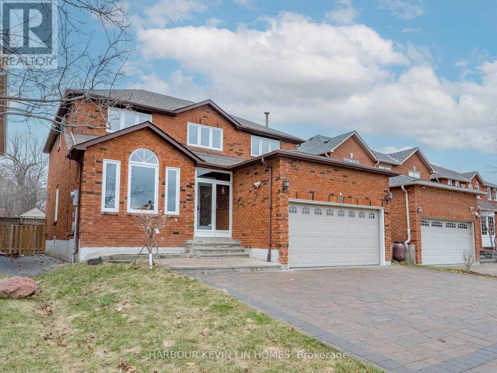 Property at 146 VALLEYMEDE DRIVE image 3
