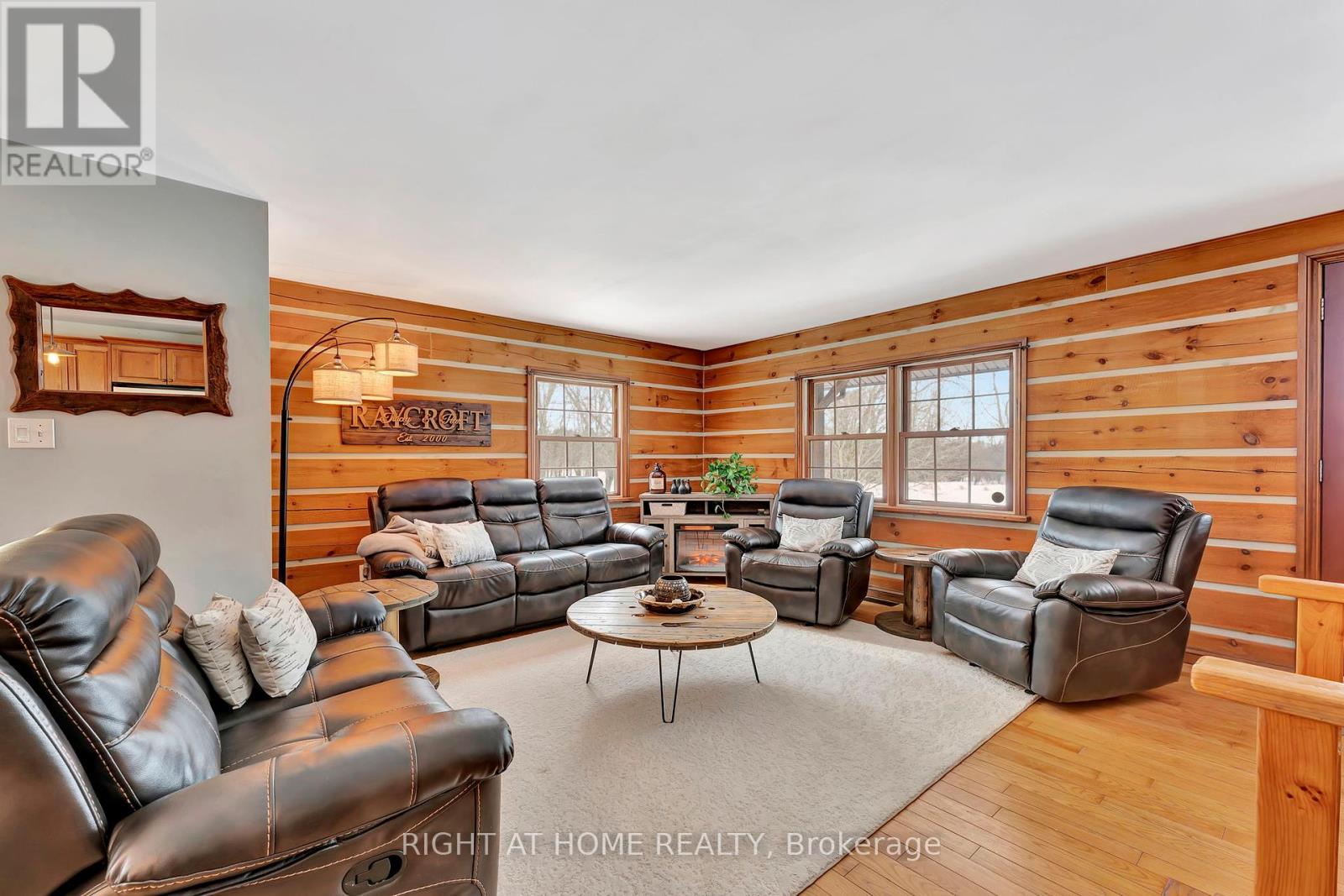 140 Old Plank Road, Drummond/north Elmsley, Ontario  K7H 3C3 - Photo 13 - X12090444