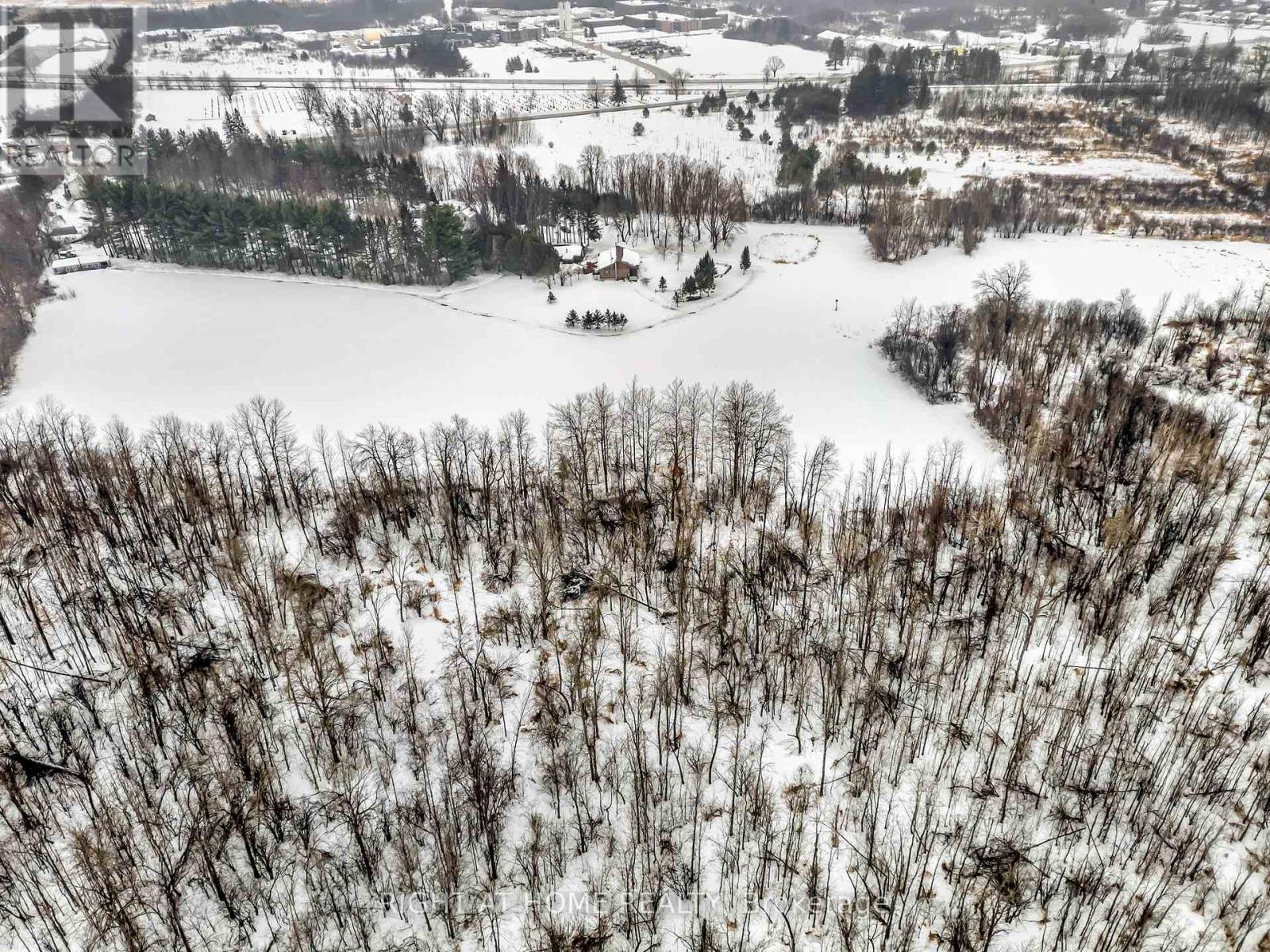 140 Old Plank Road, Drummond/north Elmsley, Ontario  K7H 3C3 - Photo 48 - X12090444