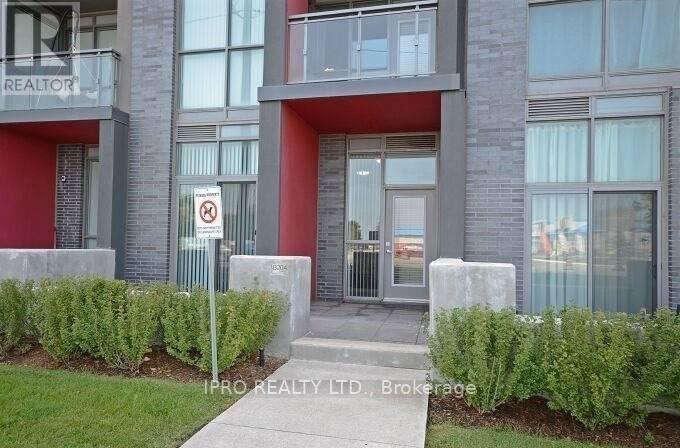B204 - 5240 Dundas Street, Burlington, Ontario  L7R 3X4 - Photo 4 - W12123080