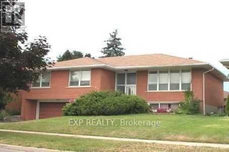 26 KNOWLAND DRIVE, Toronto, Ontario