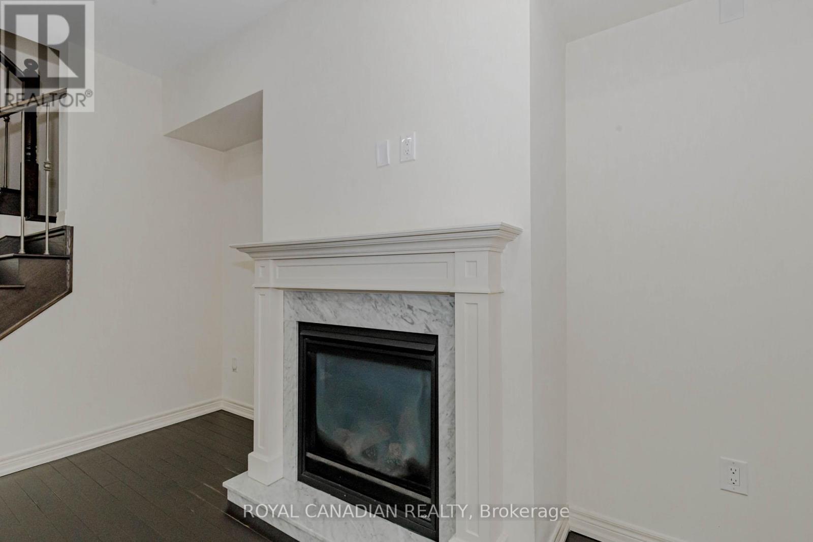3945 Thomas Alton Boulevard, Burlington, Ontario  L7M 2A4 - Photo 20 - W12123111