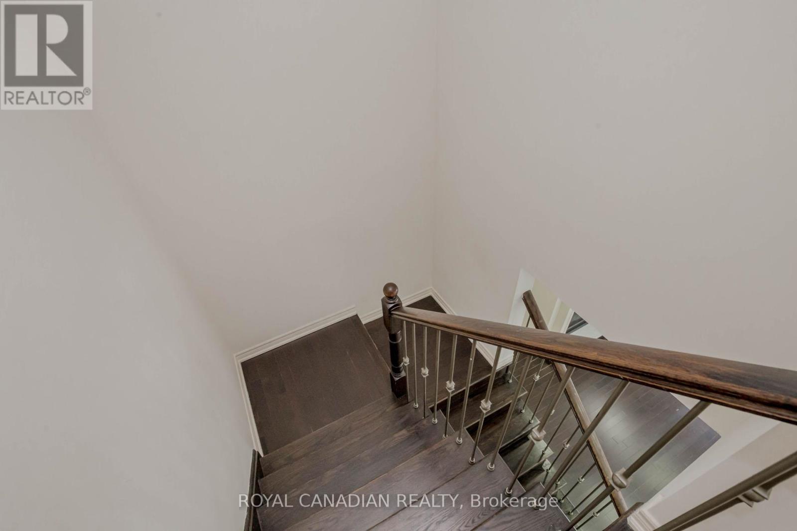 3945 Thomas Alton Boulevard, Burlington, Ontario  L7M 2A4 - Photo 25 - W12123111
