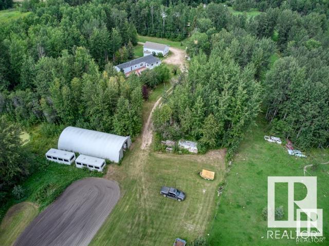 63213 801 Hi, Westlock, Alberta  T0G 0S0 - Photo 3 - E4434443