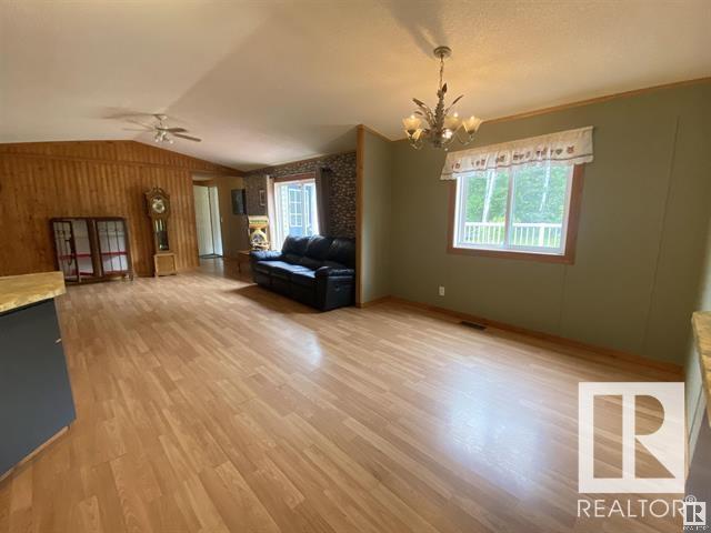 63213 801 Hi, Westlock, Alberta  T0G 0S0 - Photo 5 - E4434443