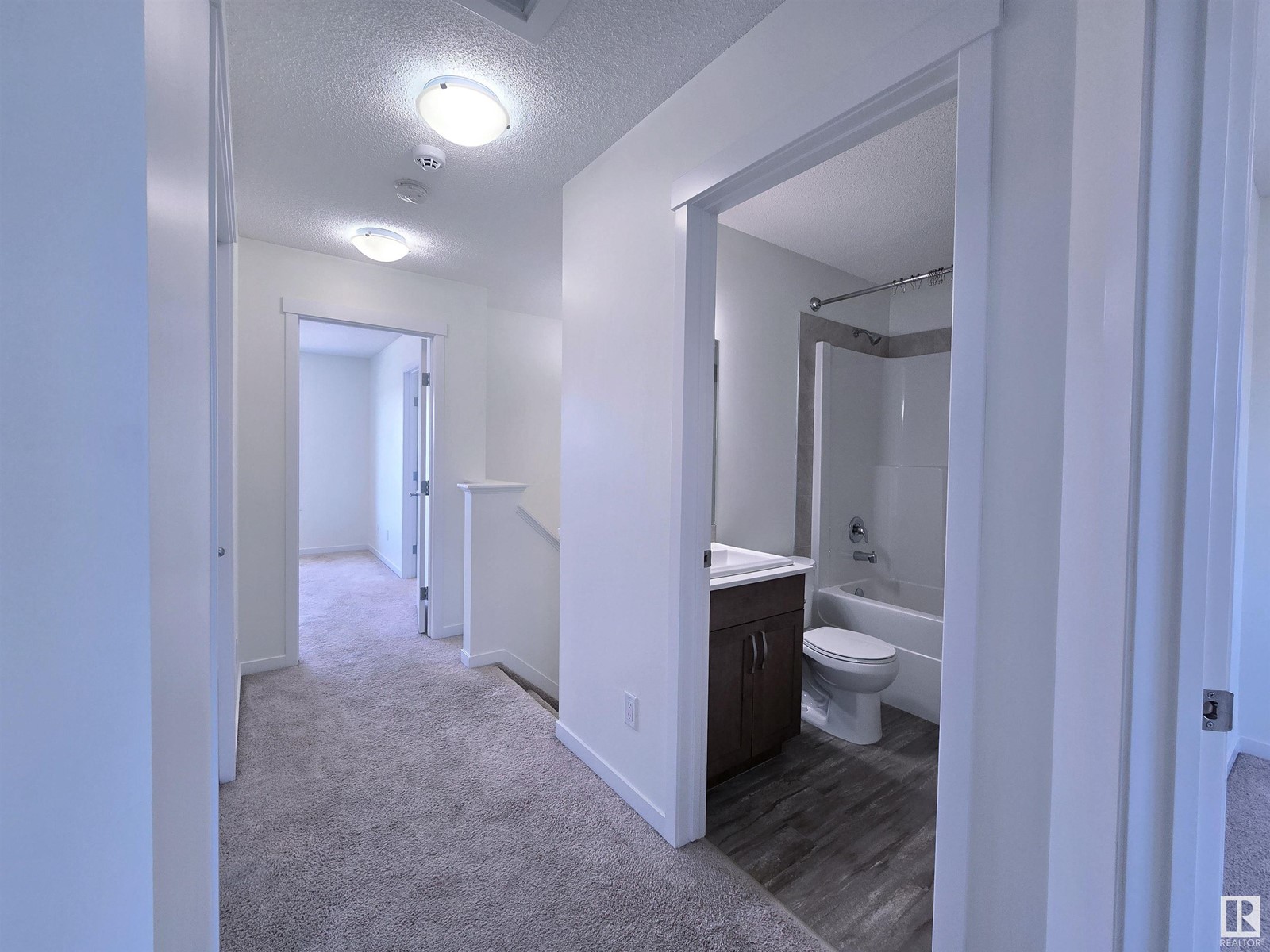 1511 24 St Nw, Edmonton, Alberta  T6T 2B9 - Photo 12 - E4434444