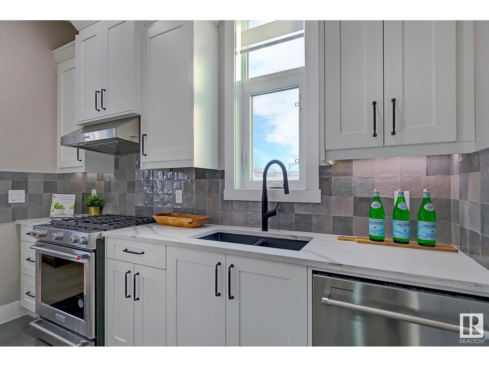 5606 Cautley Cv Sw, Edmonton, Alberta  T6W 4P7 - Photo 22 - E4420912