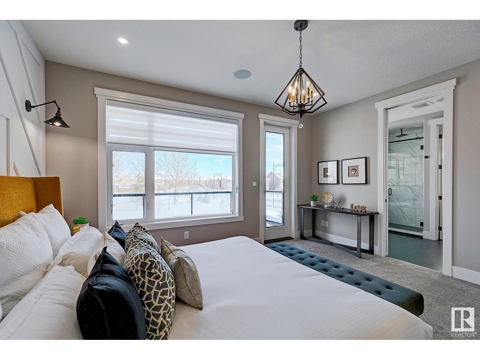 5606 Cautley Cv Sw, Edmonton, Alberta  T6W 4P7 - Photo 46 - E4420912