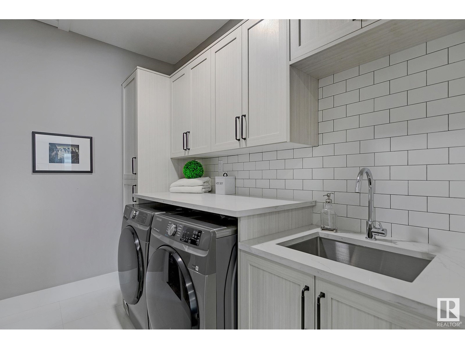 5606 Cautley Cv Sw, Edmonton, Alberta  T6W 4P7 - Photo 52 - E4420912