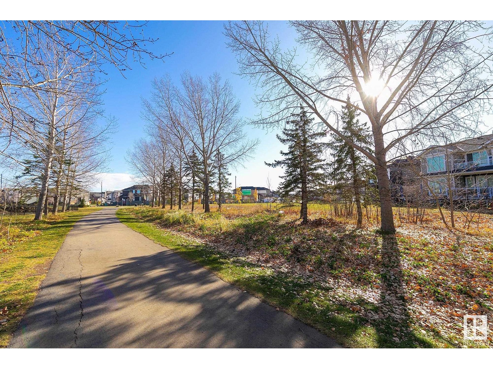5606 Cautley Cv Sw, Edmonton, Alberta  T6W 4P7 - Photo 75 - E4420912