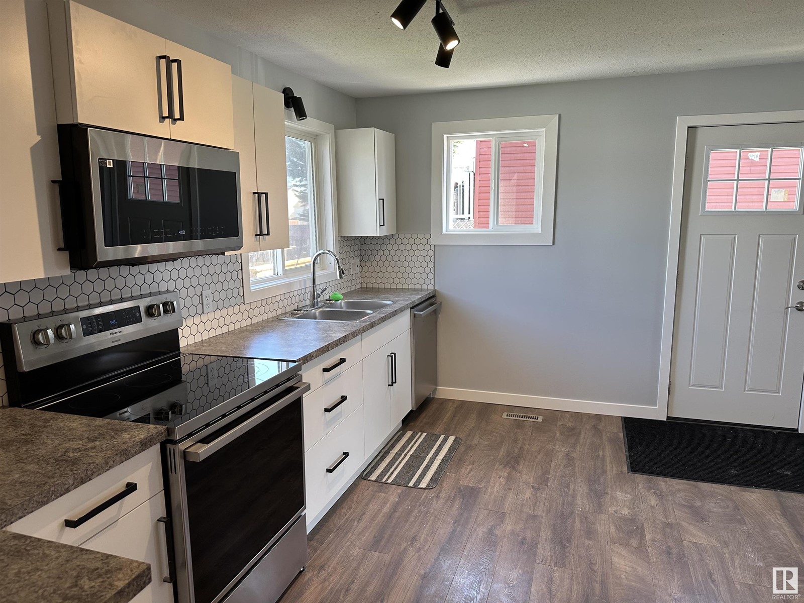 4510 52 Av, Wetaskiwin, Alberta  T9A 0W3 - Photo 10 - E4432787