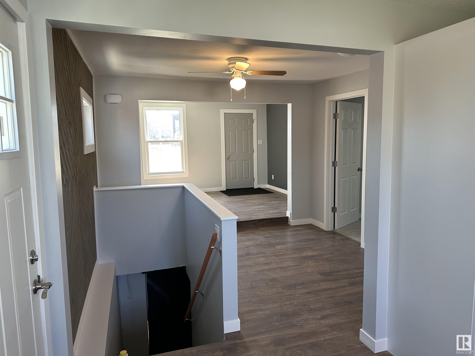 4510 52 Av, Wetaskiwin, Alberta  T9A 0W3 - Photo 19 - E4432787